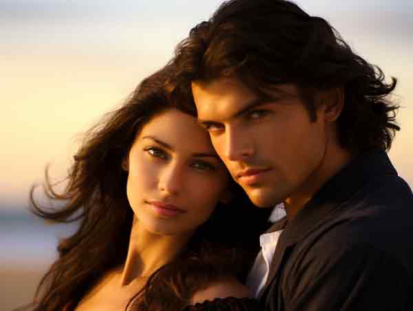 Confrontations and Farewells: When Love Expires Episode 10 Full Movie | Chinese Drama Watch Online
