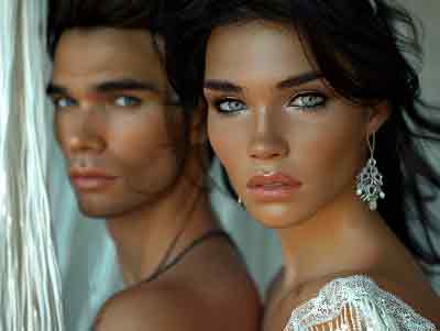 I'm The Dragon King Chinese Drama Full Movie