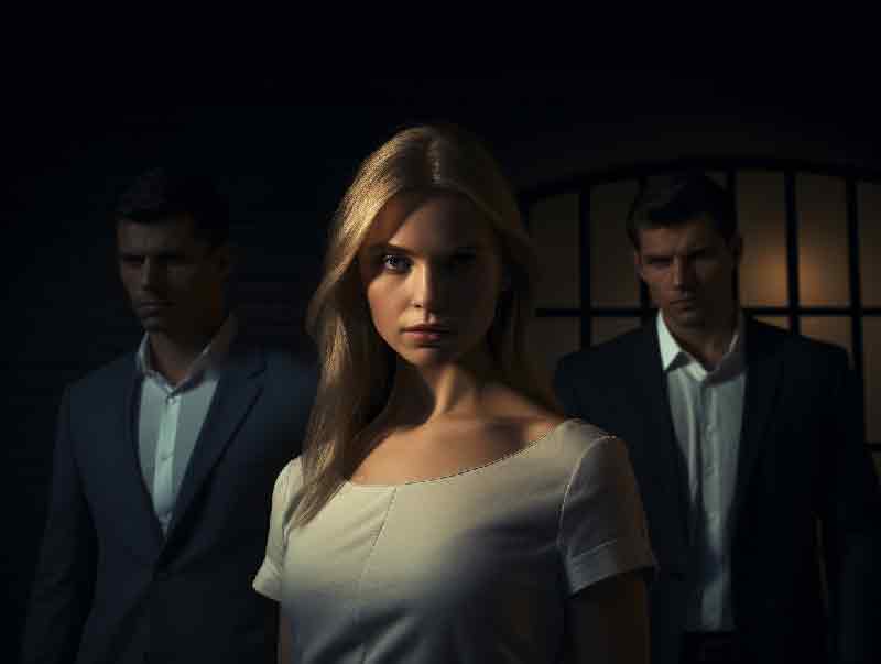 Twilight Dancing Queen Chinese Drama Full Movie