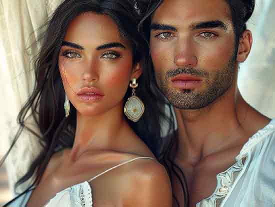 Poverty to Prosperity Chinese Drama Full Movie