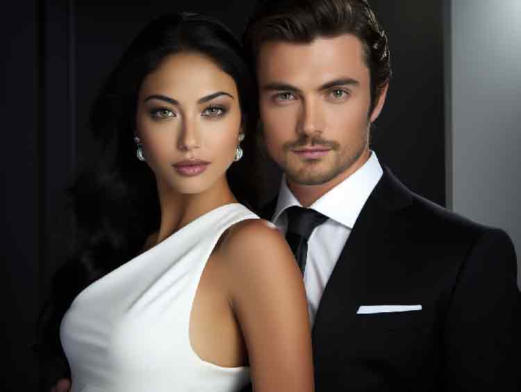 Unraveling the Tensions: A Review of 'Miss Secretary, Don't Do This to Me Episode 27' - Watch Online Free  