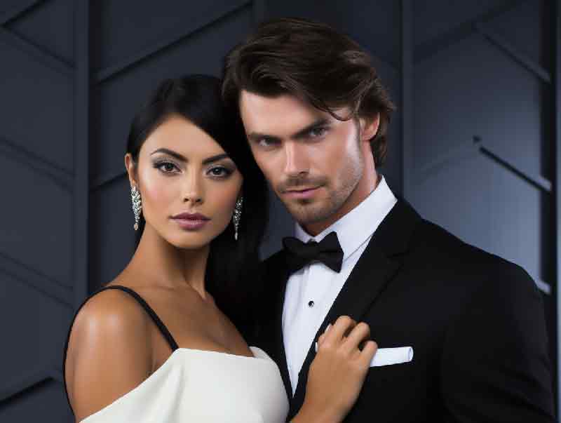 Unveiling the Drama: Love on the Sidelines Episode 2 - A Family's Heartache and Betrayal Cast