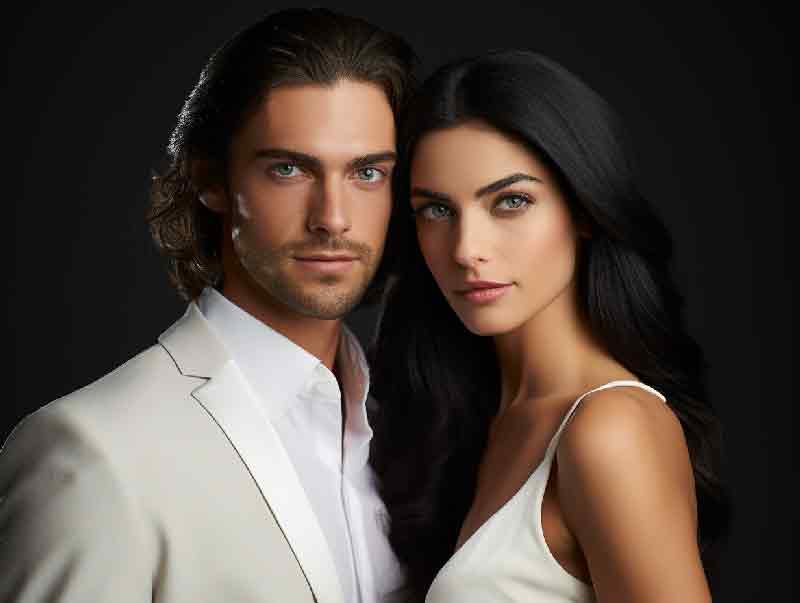 The Contract Wife Who Was Once Loved Chinese Drama Full Movie