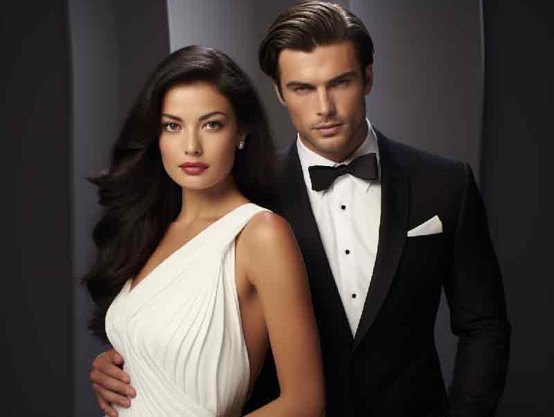 Unveiling Truths and Unspoken Words: Love The Way You Lie Episode 39