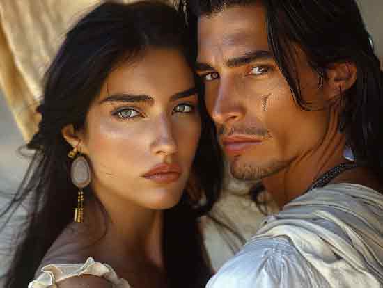 From Bro to Bride Chinese Drama Full Movie