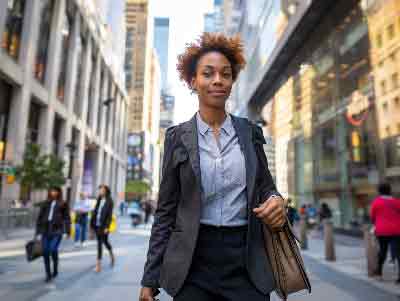 Unspeakable Love Episode 8: The Unraveling Threads of Jealousy and Betrayal