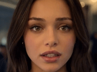 Forbidden fling with my bestie's dad dailymotion DramaBox: Steamy Age‑Gap Forbidden‑Romance Short‑Drama About Secret Passion And Fragile Friendship
