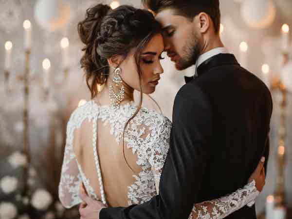 A Love Between Life and Death Chinese Drama Full Movie