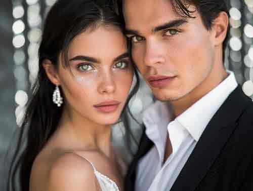 My Billionaire Husband Doesn't Remember Me Chinese Drama Full Movie