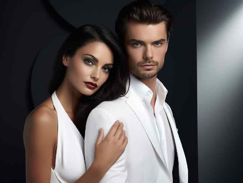 Unraveling Family Ties: Love Me Like You Do Episode 10