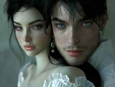 Unveiling Betrayal: Miss You After Goodbye Episode 73