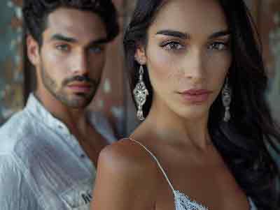 Escaping the Shadows: Forever Was a Lie Episode 17 chinese drama dailymotion