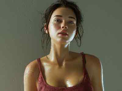 Reborn as a Billionaire Chinese Drama Full Movie