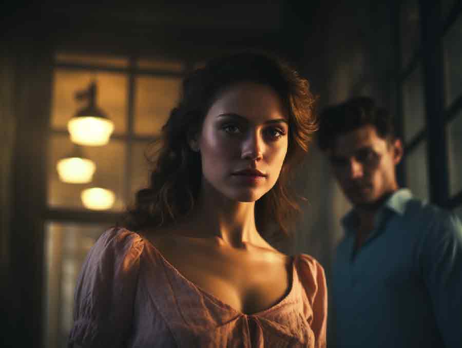 Falling for the Boss Chinese Drama Full Movie