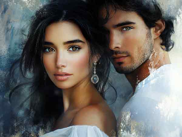 Underestimated but Undefeated Chinese Drama Full Movie