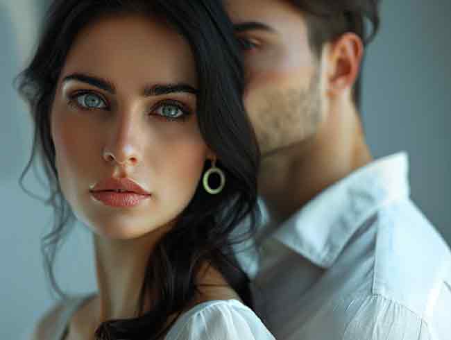 Mafia Princess Vows Blood Revenge: Full Episode of Love, Loss, and Retribution