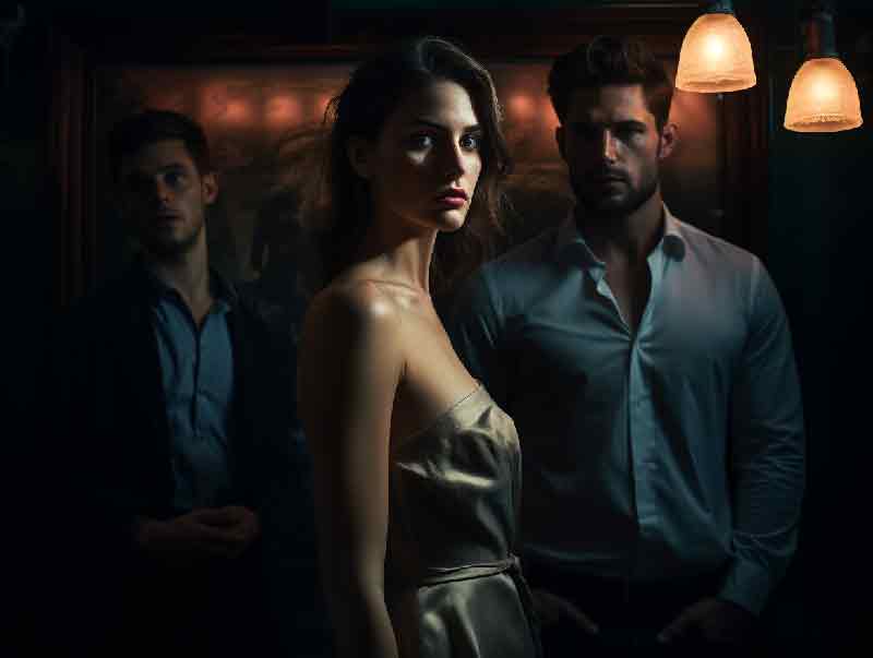 Carrying His Babies, Stealing His Heart Full Movie Free Watch – How a Desperate College Student Finds Love and Legacy in a Billionaire’s Life