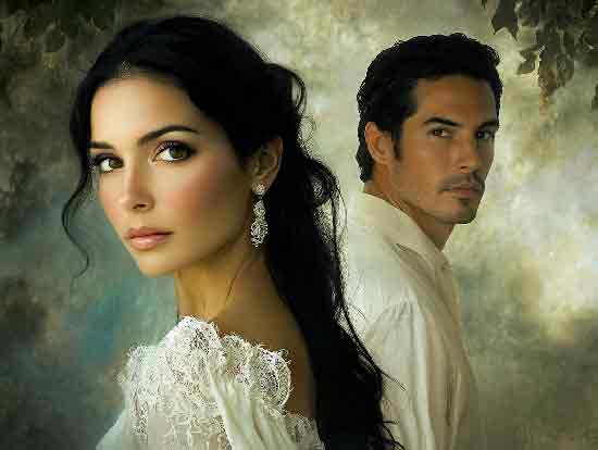 Watch Security Guard Dad Turns Out to Be the World's Richest Man Chinese Drama Full Movie Online