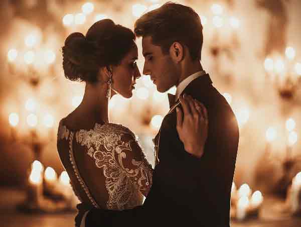 Unraveling Emotions: Love The Way You Lie Episode 58 - A Complex Encounter