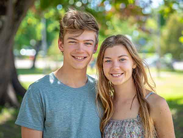 The Double Life of My Billionaire Husband Chinese Drama Full Movie