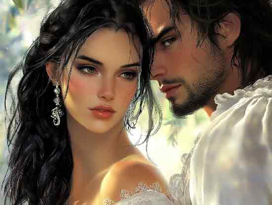 Crown Princess In The Fields Chinese Drama Full Movie