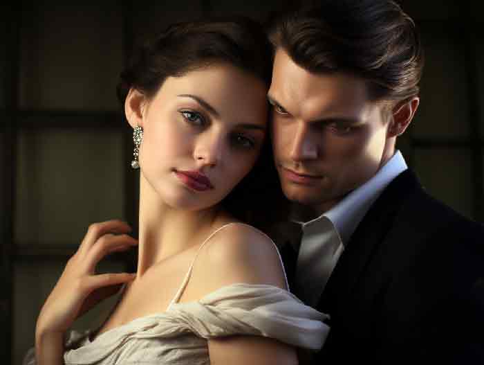 Found A Homeless Billionaire Husband for Christmas Chinese Drama Full Movie