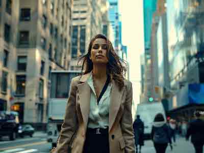 Unforeseen Love and Responsibility: Carrying His Babies, Stealing His Heart Episode 3 | Watch Online Free, Full Movie Download