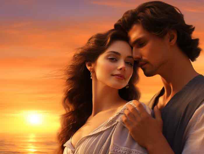 Cherry Chinese Drama Full Movie