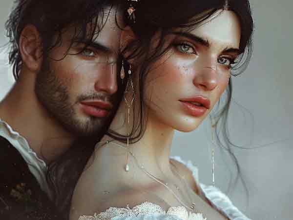 The Secretary who Obsessed the CEO Chinese Drama Full Movie