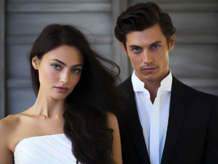 "A Promise Weathered to Nothing: Full Episode of Love, Sacrifice, and Regret"