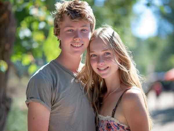 Unraveling Tensions: Miss You After Goodbye Episode 64