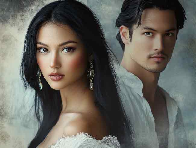 CEO Wants A Remarriage Chinese Drama Full Movie