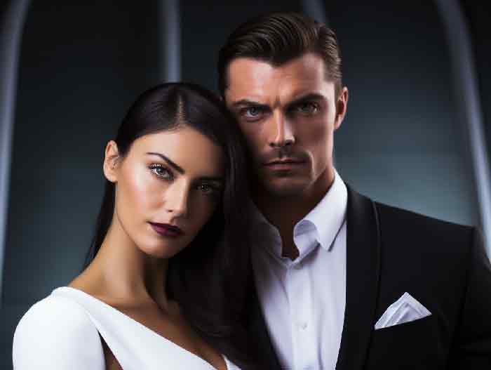 Unrequited Commitment: The Untold Story of Mrs. Qin in When Love Expires Episode 34 Full Movie | Chinese Drama Dailymotion