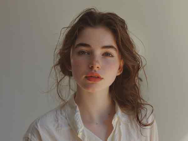 Unspeakable Love Episode 7: The Designer, The Model, and The Divorce Dilemma