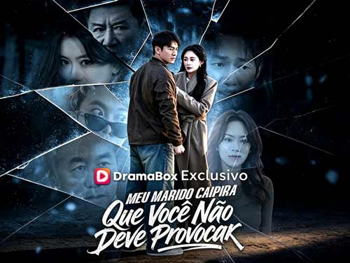 Meu Marido Caipira Que Você Não Deve Provocar Dailymotion: casamento por contrato, segredos e química explosiva
