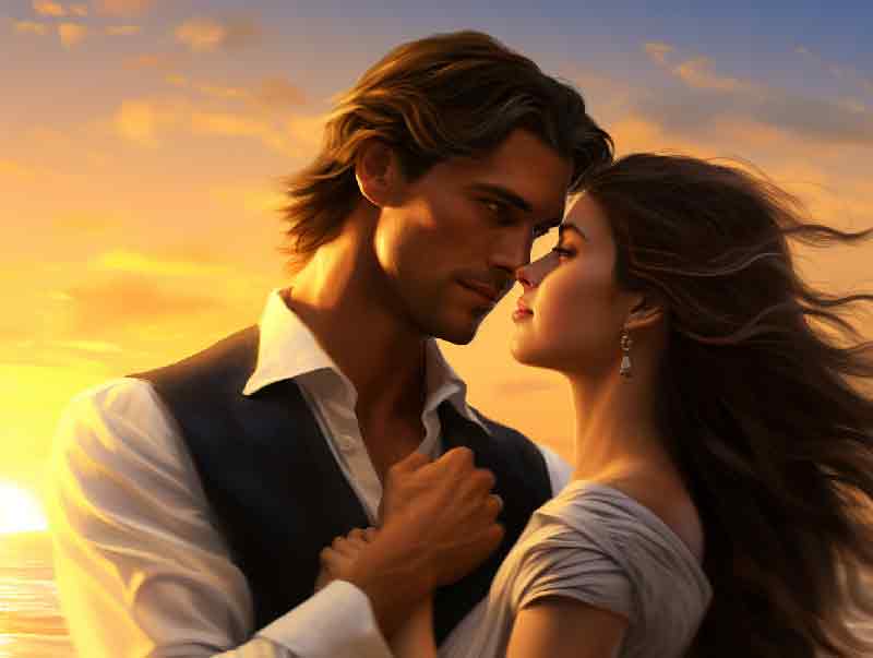 Exploring Other Dimensions: A Journey through the Starlight in Love The Way You Lie Episode 28