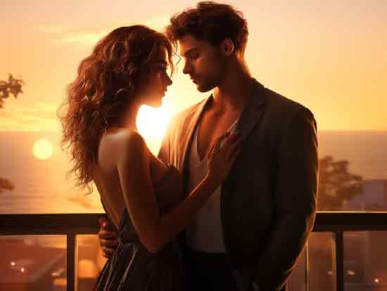 Watch A Betrayal Rewritten Chinese Drama Full Movie Online