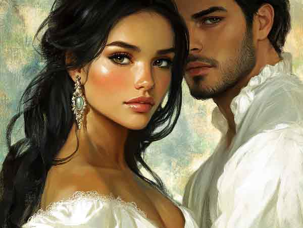Secret Strangers in Love Chinese Drama Full Movie