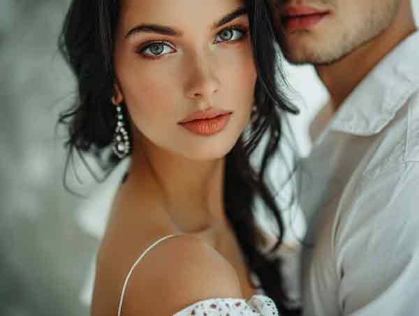 Unveiling the Plot: Miss Secretary, Don't Do This to Me Episode 11 - The Mysterious Heir and the Absent Caroline Full Movie  