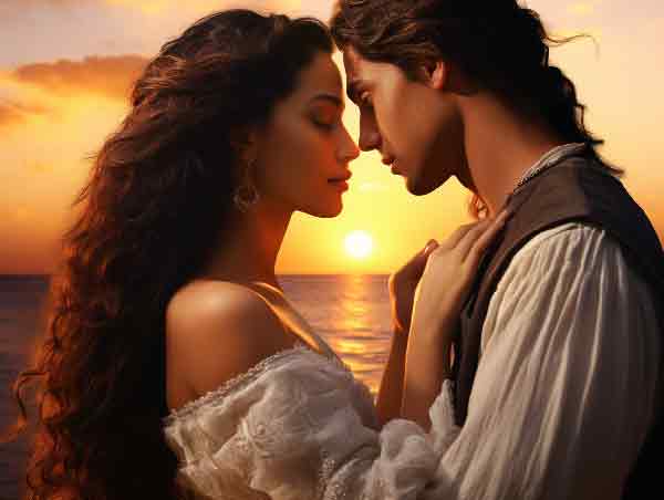 Unveiling Betrayals and Rescuing Love in 'Love The Way You Lie Episode 37'