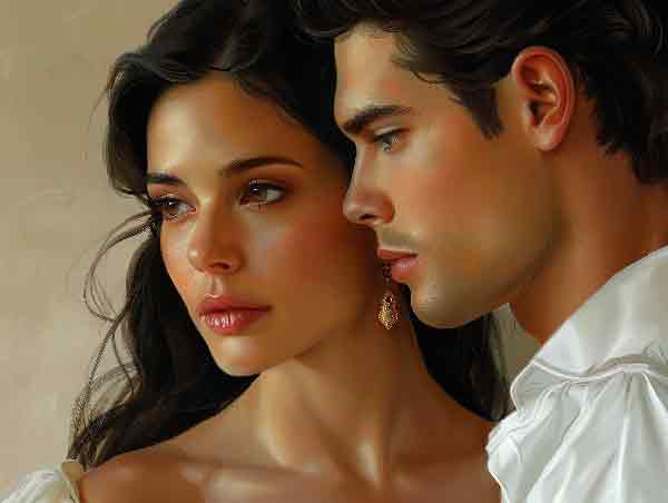 Unveiling the Truth: Carrying His Babies, Stealing His Heart Episode 35 | Full Movie Download, Watch Online