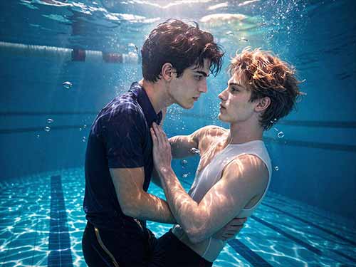 🏊🏻The Accidental Sex Text to My Rival Dailymotion : Why "Unsend" Can't Undo a Thing