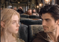 Kneel! That's the Dragon Rider full episodes DramaBox: Epic Fantasy Short‑Drama About A Rejected Girl Who Bonds With The Empire’s Fearsome Black Dragon