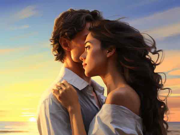 Unveiling the Masks in 'The Choices of Fate Episode 10' Full Movie - A Tale of Ambition, Jealousy, and Redemption | Watch Online