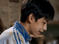 《人浮于世》完整剧评｜上DramaBox人浮于世线上看 品尽人间悲欢与母子救赎