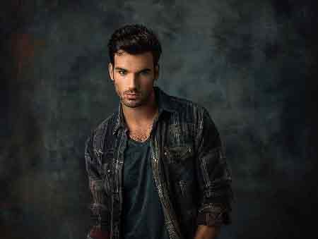 Trevor & The Virgin Chinese Drama Full Movie