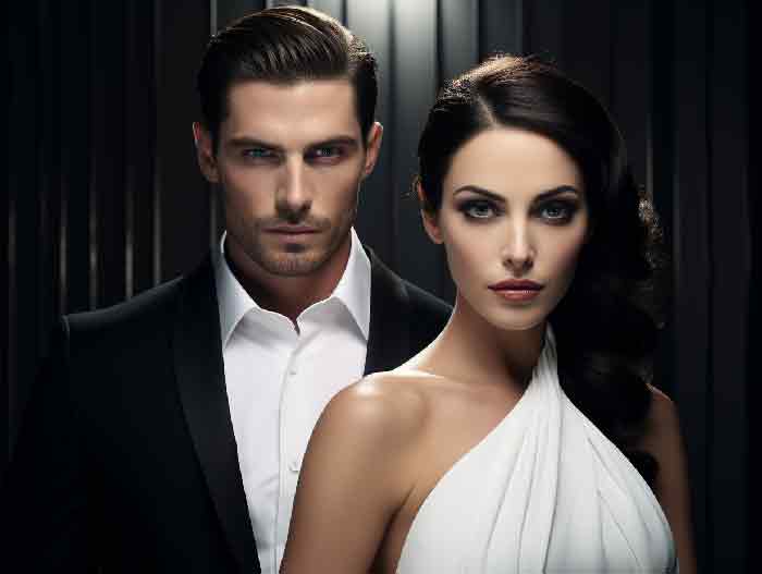 My Hot Agent Mommy Chinese Drama Full Movie