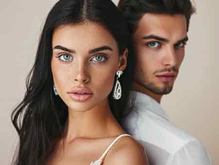 You Are My Evermore Chinese Drama Full Movie