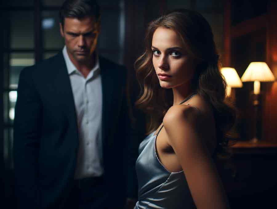 I'm Really Not an Immortal Chinese Drama Full Movie