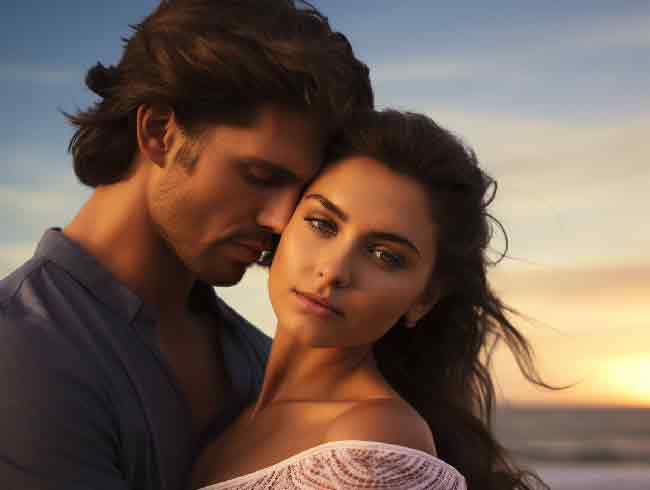 Empress of Two Times Chinese Drama Full Movie